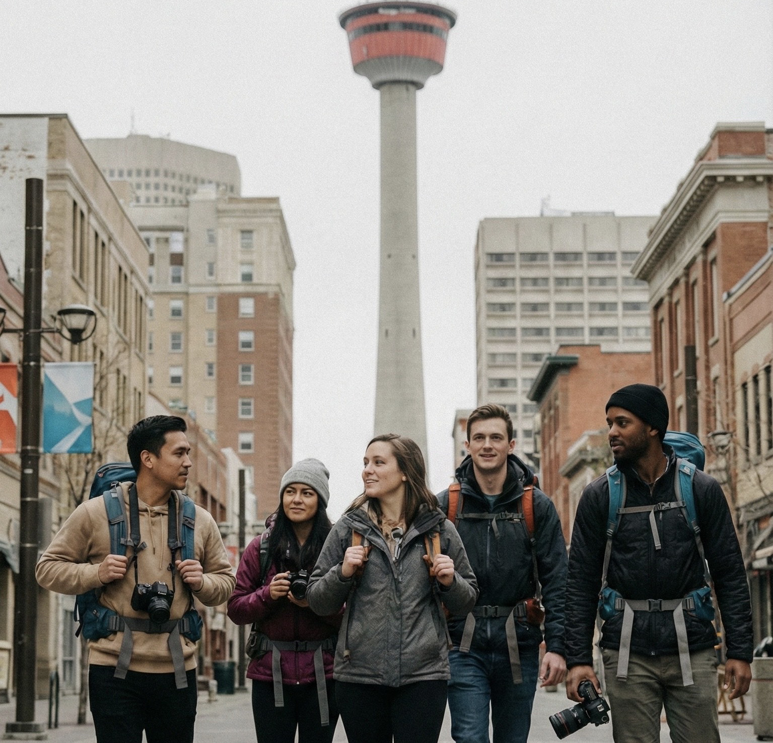 Hero image /carousel1.jpeg