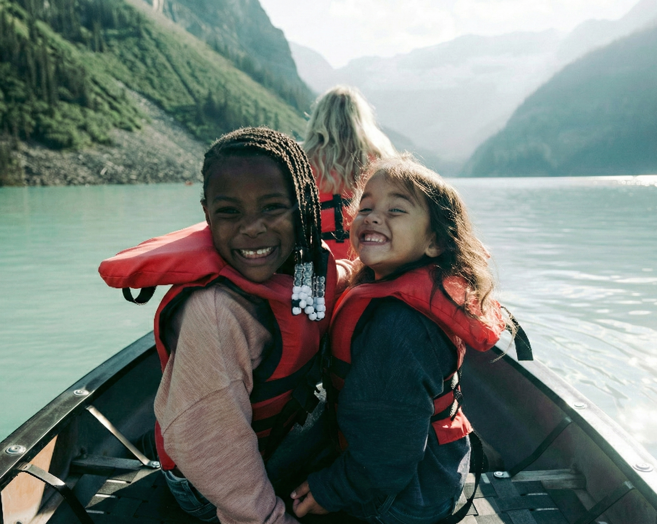 Hero image /carousel10.png