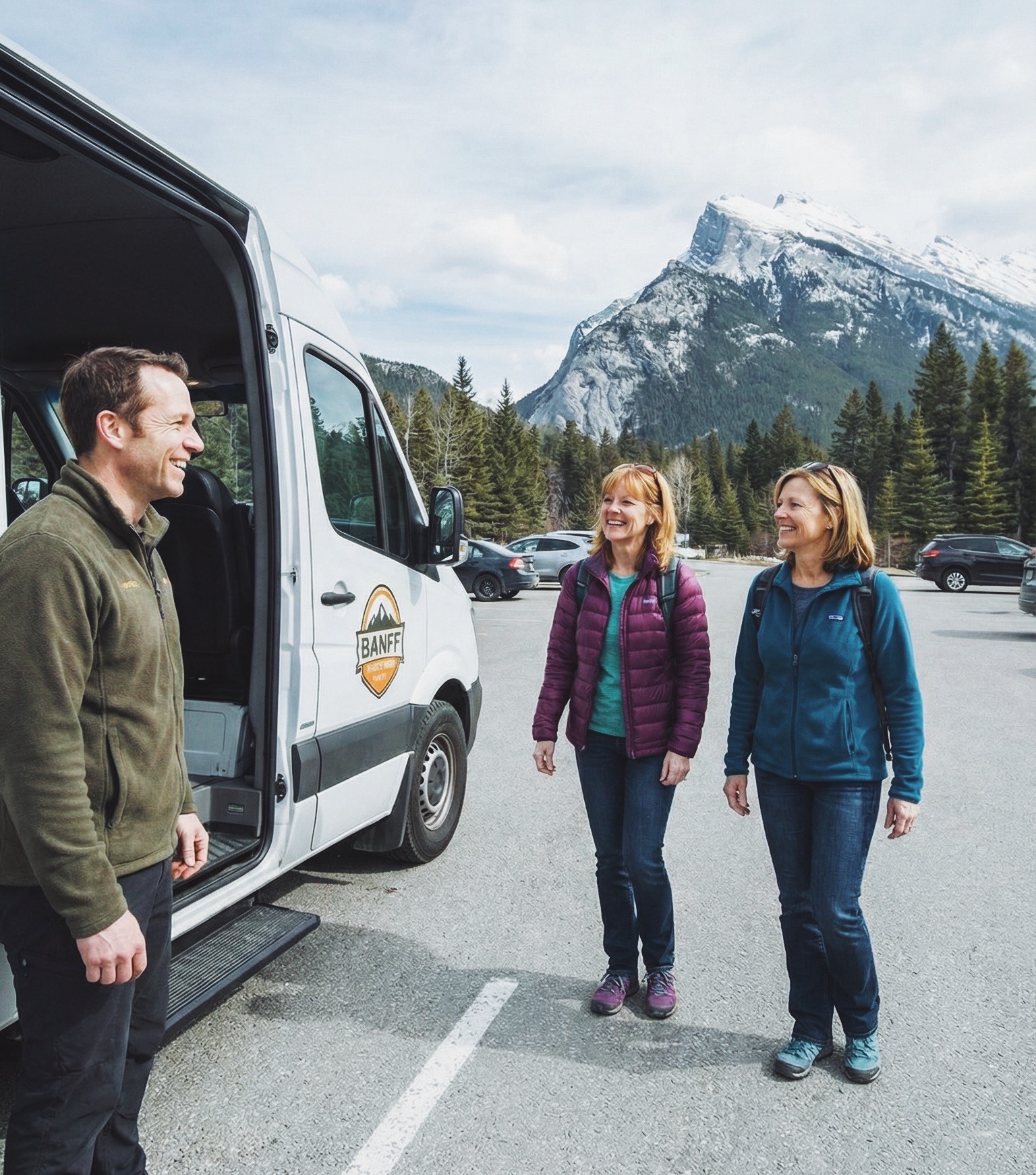 Hero image /carousel13.jpeg