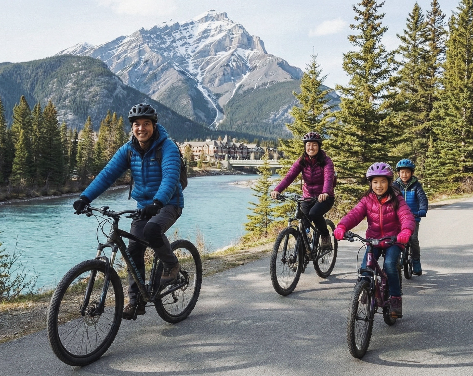 Hero image /carousel14.jpeg