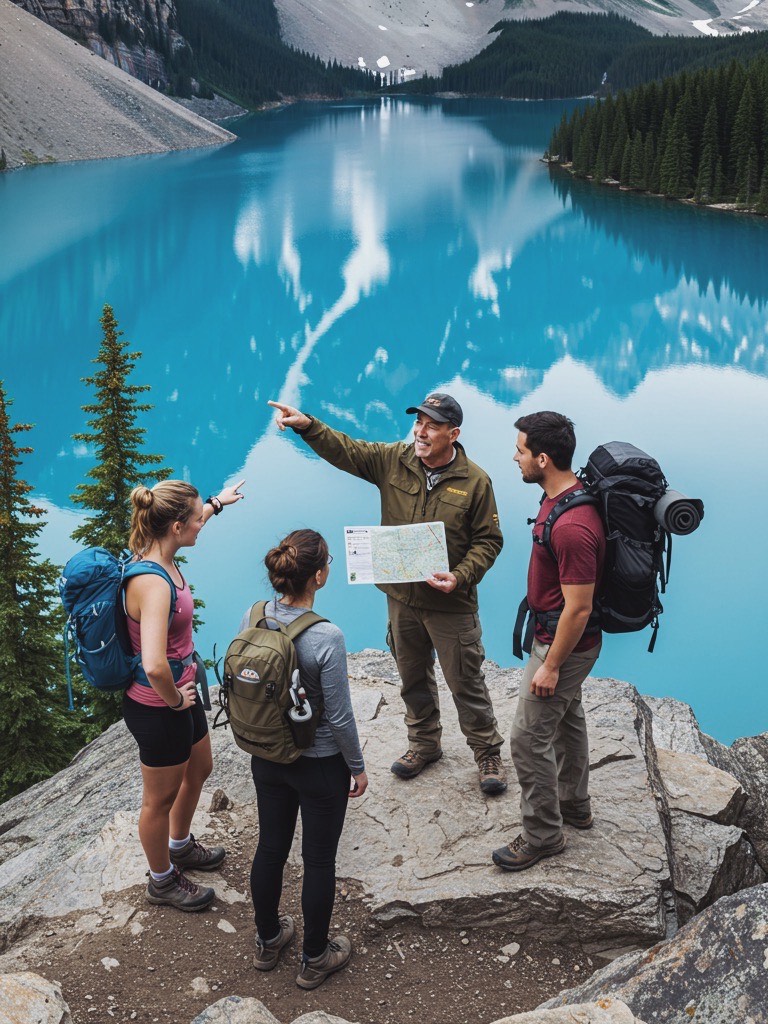 Hero image /carousel5.jpeg