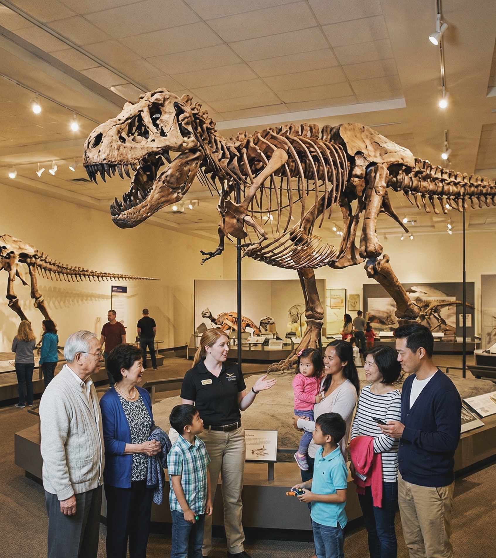 Hero image /carousel8.jpeg