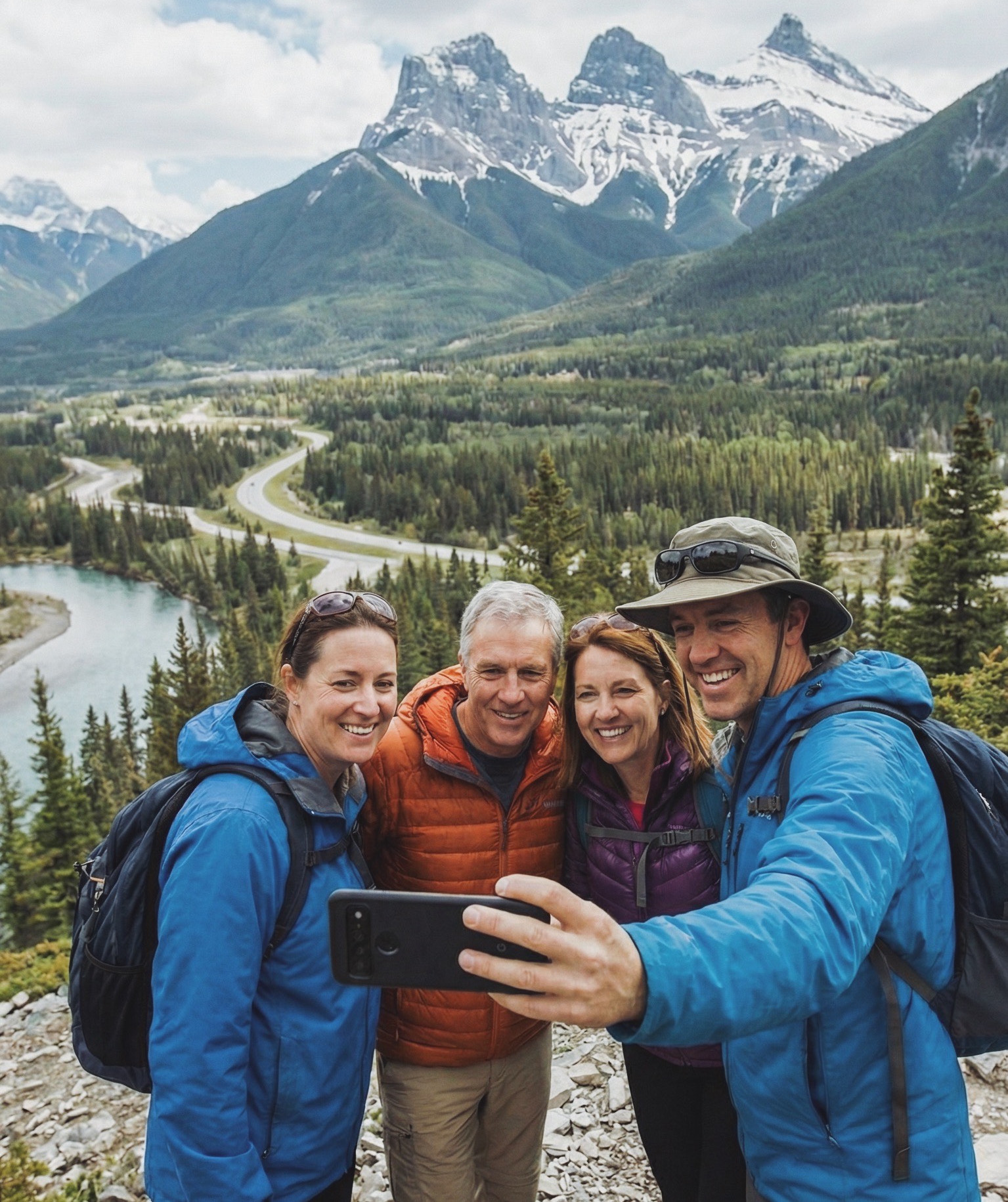 Hero image /carousel9.jpeg